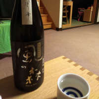 奈良県の酒