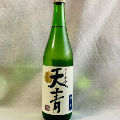 神奈川県の酒