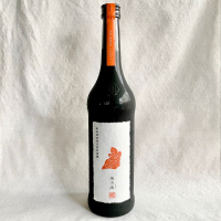 秋田県の酒