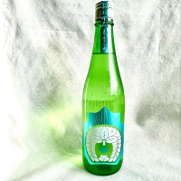 穏
