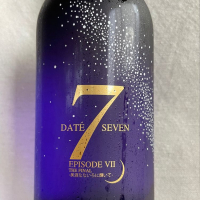 DATE SEVENのレビュー by_きらりん