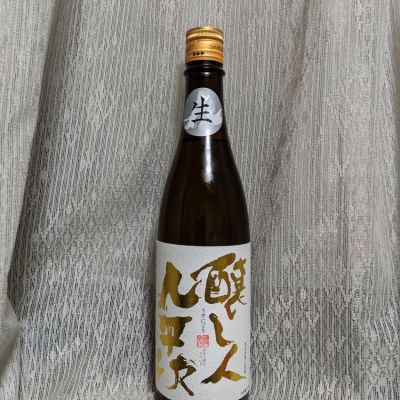 愛知県の酒