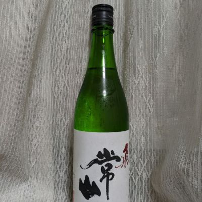 福井県の酒