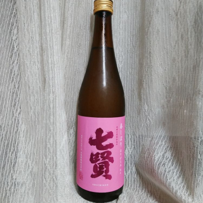 山梨県の酒