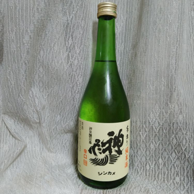 埼玉県の酒