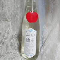 
            甲子_
            おきさんさん