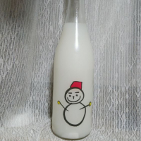 
            仙禽_
            おきさんさん