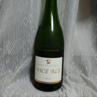 
            陸奥八仙_
            おきさんさん