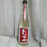 新潟県の酒