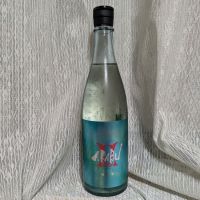 
            赤武_
            おきさんさん
