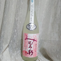 
            みむろ杉_
            おきさんさん