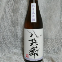 
            酒屋八兵衛_
            おきさんさん