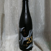 奈良県の酒