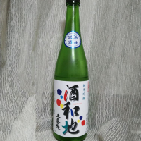 
            上喜元_
            おきさんさん