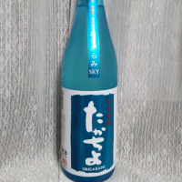 
            高千代_
            おきさんさん
