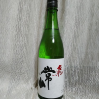 福井県の酒