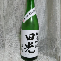 
            田光_
            おきさんさん