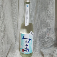 奈良県の酒