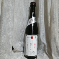 
            荷札酒_
            おきさんさん