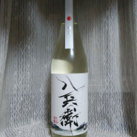 
            酒屋八兵衛_
            おきさんさん