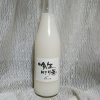 
            酒屋八兵衛_
            おきさんさん