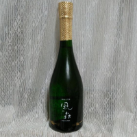
            風の森_
            おきさんさん