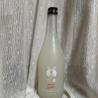 
            二兎_
            おきさんさん