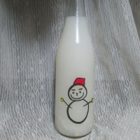
            仙禽_
            おきさんさん