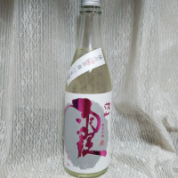 
            常山_
            おきさんさん