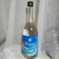 
            南部美人_
            おきさんさん