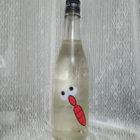 
            仙禽_
            おきさんさん