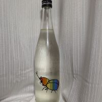 
            仙禽_
            おきさんさん