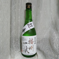 
            播州一献_
            おきさんさん