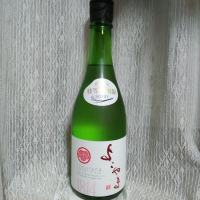 
            よこやま_
            おきさんさん