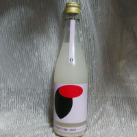 
            仙禽_
            おきさんさん