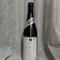 
            荷札酒_
            おきさんさん