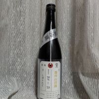 
            荷札酒_
            おきさんさん