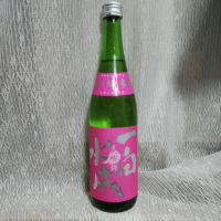 
            一白水成_
            おきさんさん