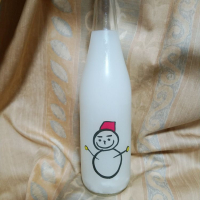 
            仙禽_
            おきさんさん