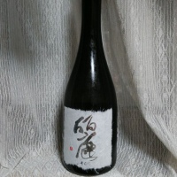 
            仙禽_
            おきさんさん