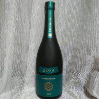 
            新政_
            おきさんさん