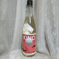 KINO（帰農）のレビュー by_おきさん