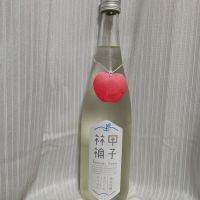 
            甲子_
            おきさんさん