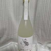 白馬の騎士