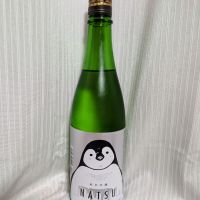 寒紅梅