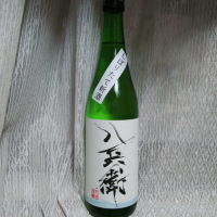 
            酒屋八兵衛_
            おきさんさん