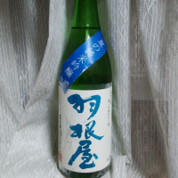 
            羽根屋_
            おきさんさん