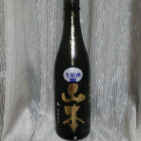 秋田県の酒