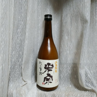 愛知県の酒