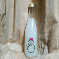 
            仙禽_
            おきさんさん